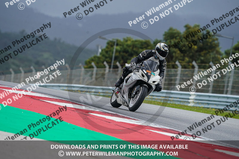motorbikes;no limits;peter wileman photography;portimao;portugal;trackday digital images